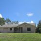 1416 Lake Ave, Lehigh Acres, FL 33972 ID:584938