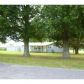 166 Co Rd 1694, Holly Pond, AL 35083 ID:1386408