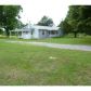 166 Co Rd 1694, Holly Pond, AL 35083 ID:1386409