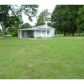 166 Co Rd 1694, Holly Pond, AL 35083 ID:1386411