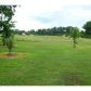 166 Co Rd 1694, Holly Pond, AL 35083 ID:1386412