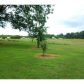 166 Co Rd 1694, Holly Pond, AL 35083 ID:1386413