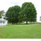 166 Co Rd 1694, Holly Pond, AL 35083 ID:1386415