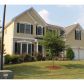 4251 Galilee Drive Ne, Kennesaw, GA 30144 ID:1388942