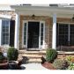 4251 Galilee Drive Ne, Kennesaw, GA 30144 ID:1388943