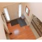 4251 Galilee Drive Ne, Kennesaw, GA 30144 ID:1388944