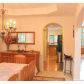 4251 Galilee Drive Ne, Kennesaw, GA 30144 ID:1388945