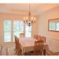 4251 Galilee Drive Ne, Kennesaw, GA 30144 ID:1388946