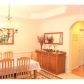 4251 Galilee Drive Ne, Kennesaw, GA 30144 ID:1388947