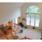 4251 Galilee Drive Ne, Kennesaw, GA 30144 ID:1388950