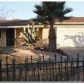 14174 Pimo St, Armona, CA 93202 ID:83259