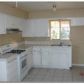 14174 Pimo St, Armona, CA 93202 ID:83262