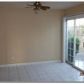 14174 Pimo St, Armona, CA 93202 ID:83263