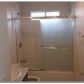 14174 Pimo St, Armona, CA 93202 ID:83266