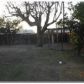 14174 Pimo St, Armona, CA 93202 ID:83267