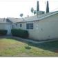 14174 Pimo St, Armona, CA 93202 ID:83268