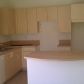 23187 SW 108 CT, Miami, FL 33170 ID:493406