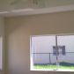 23187 SW 108 CT, Miami, FL 33170 ID:493407