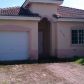 23187 SW 108 CT, Miami, FL 33170 ID:493408