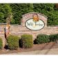 18 Oriole Trace, Jasper, GA 30143 ID:2536649