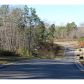 18 Oriole Trace, Jasper, GA 30143 ID:2536650