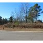 18 Oriole Trace, Jasper, GA 30143 ID:2536652