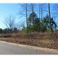 18 Oriole Trace, Jasper, GA 30143 ID:2536654