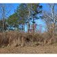 18 Oriole Trace, Jasper, GA 30143 ID:2536657