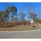 18 Oriole Trace, Jasper, GA 30143 ID:2536661