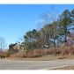 18 Oriole Trace, Jasper, GA 30143 ID:2536662