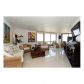 19707 TURNBERRY WY # 27-B, Miami, FL 33180 ID:5597898