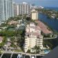 19707 TURNBERRY WY # 27-B, Miami, FL 33180 ID:5597903