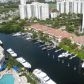 19707 TURNBERRY WY # 27-B, Miami, FL 33180 ID:5597904