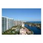 19707 TURNBERRY WY # 27-B, Miami, FL 33180 ID:5597905