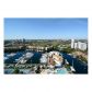 19707 TURNBERRY WY # 27-B, Miami, FL 33180 ID:5597906