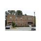 2068 Eastside Drive, Conyers, GA 30013 ID:5815730