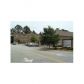 2068 Eastside Drive, Conyers, GA 30013 ID:5960401