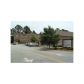 2068 Eastside Drive, Conyers, GA 30013 ID:5815732