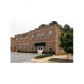 2068 Eastside Drive, Conyers, GA 30013 ID:5960404