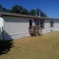 1407 County Road 1405, Skiatook, OK 74070 ID:5907125