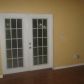 437 Oakridge Ave, Cocoa, FL 32927 ID:472221