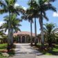 1833 SW 148TH AV, Fort Lauderdale, FL 33325 ID:519548