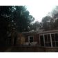 1577 Pinehurst Drive Sw, Atlanta, GA 30311 ID:5730233