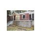 1577 Pinehurst Drive Sw, Atlanta, GA 30311 ID:5730236