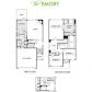 Unit 13376 - 13376 Canary Lane, Alpharetta, GA 30004 ID:5927034