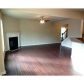 Unit 13376 - 13376 Canary Lane, Alpharetta, GA 30004 ID:5927038