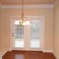 Unit 13376 - 13376 Canary Lane, Alpharetta, GA 30004 ID:5927040