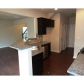 Unit 13376 - 13376 Canary Lane, Alpharetta, GA 30004 ID:5927041