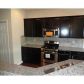 Unit 13376 - 13376 Canary Lane, Alpharetta, GA 30004 ID:5927042