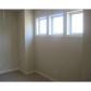 Unit 13376 - 13376 Canary Lane, Alpharetta, GA 30004 ID:5927043